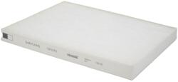 CORTECO Filtru, aer habitaclu CORTECO 49495520 (49495520)