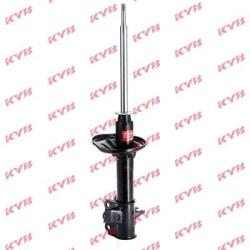 KYB amortizor KYB Excel-G 333181 (333181)