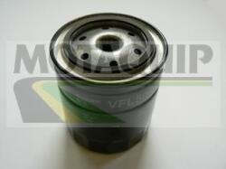 MOTAQUIP Filtru ulei MOTAQUIP VFL506 (VFL506) - automobilus