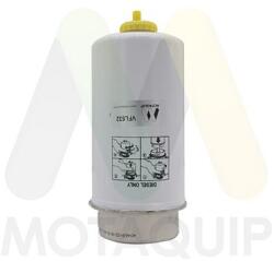 MOTAQUIP filtru combustibil MOTAQUIP VFF523 (VFF523) - automobilus
