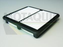 MOTAQUIP Filtru aer MOTAQUIP VFA943 (VFA943) - automobilus