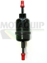 MOTAQUIP filtru combustibil MOTAQUIP VFF451 (VFF451) - automobilus