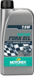 Motorex Oil Ulei pentru furca MOTOREX Racing Fork Oil 7.5W 1L