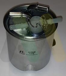 MOTAQUIP filtru combustibil MOTAQUIP LVFF828 (LVFF828) - automobilus