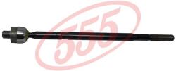 555 Bieleta de directie 555 SR-7640R (SR-7640R)