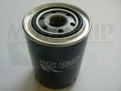 MOTAQUIP Filtru ulei MOTAQUIP VFL304 (VFL304) - automobilus