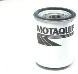 MOTAQUIP Filtru ulei MOTAQUIP VFL282 (VFL282) - automobilus