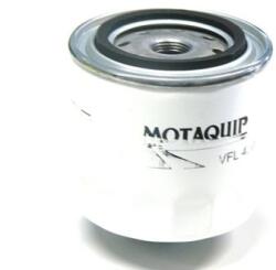 MOTAQUIP Filtru ulei MOTAQUIP VFL420 (VFL420) - automobilus