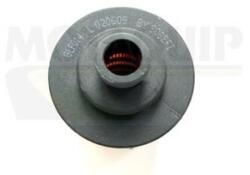 MOTAQUIP Filtru ulei MOTAQUIP VFL545 (VFL545) - automobilus