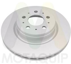 MOTAQUIP Disc frana MOTAQUIP LVBD2099 - automobilus