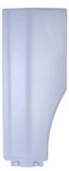 PACOL Aripa PACOL MAN-FM-004L (MAN-FM-004L)