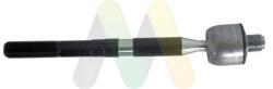 MOTAQUIP Bieleta de directie MOTAQUIP LVTR1721 (LVTR1721)