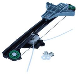 MAXGEAR Mecanism actionare geam MAXGEAR 50-0835 (50-0835)