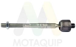 MOTAQUIP Bieleta de directie MOTAQUIP LVTR1915 (LVTR1915)