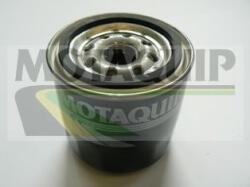 MOTAQUIP Filtru ulei MOTAQUIP VFL332 (VFL332) - automobilus