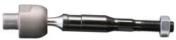 CTR Bieleta de directie CTR CR0177 (CR0177)