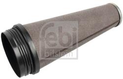 Febi Bilstein Filtru aer FEBI BILSTEIN 108140 (108140) - automobilus