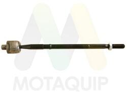 MOTAQUIP Bieleta de directie MOTAQUIP LVTR1908 (LVTR1908)
