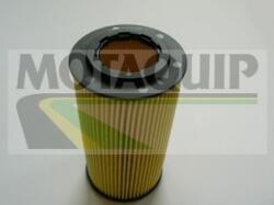 MOTAQUIP Filtru ulei MOTAQUIP VFL498 (VFL498) - automobilus