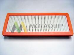 MOTAQUIP Filtru aer MOTAQUIP LVFA1429 (LVFA1429) - automobilus