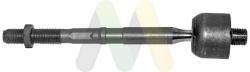 MOTAQUIP Bieleta de directie MOTAQUIP LVTR1845 (LVTR1845)