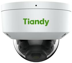 Tiandy Technologies TC-C35KS-I3-EY-28