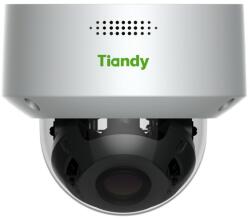 Tiandy Technologies TC-C35MS-I3-AEYMSH-27135