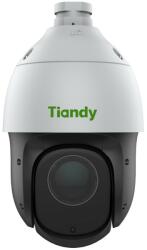 Tiandy Technologies TC-H324S-25X-IEAV