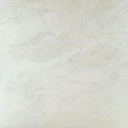 Tubadzin Sedona White Matt 59,8x59,8x0,8