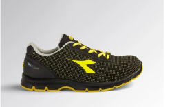 Diadora Munkavédelmi cipő 45 Diadora S3 Src ESD 176666-C0401