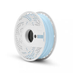 Fiberlogy Easy PLA Pasztellkék 1.75 mm 0.85 kg filament (EPLA17585PBLU)