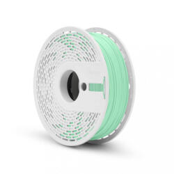 Fiberlogy Easy PET-G Pasztellmenta 1.75 mm 0.85 kg filament (EPETG17585PMNT)
