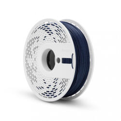 Fiberlogy Easy PLA Aurora 1.75 mm 0.85 kg filament (EPLA17585AUR)