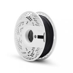 Fiberlogy FiberWood Fekete 1.75 mm 0.75 kg filament (FWOOD17575BLK)