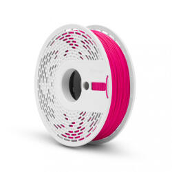 Fiberlogy FiberFlex 30D Rózsaszín 1.75 mm 0.85 kg filament (FLEX3D17585PNK)