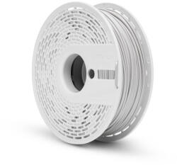 Fiberlogy Easy PET-G Szürke 2.85 mm 0.85 kg filament (EPETG28585GRA)