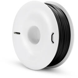 Fiberlogy FiberFlex 40D Fekete 2.85 mm 0.50 kg filament (FLEX4D28550BLK)