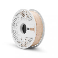 Fiberlogy Easy PLA Bézs 1.75 mm 0.85 kg filament (EPLA17585BGE)