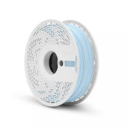 Fiberlogy Easy PET-G Pasztellkék 1.75 mm 0.85 kg filament (EPETG17585PBLU)
