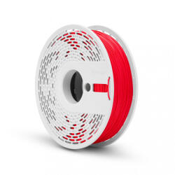 Fiberlogy FiberFlex 40D Piros 1.75 mm 0.50 kg filament (FLEX4D17550RED)