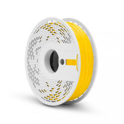 Fiberlogy FiberFlex 40D Sárga 1.75 mm 0.50 kg filament (FLEX4D17550YLW)