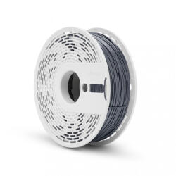 Fiberlogy Easy PLA Vertigo 1.75 mm 0.85 kg filament (EPLA17585VRT)
