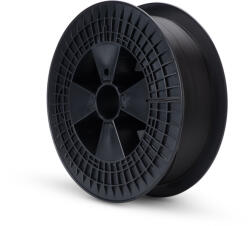 Fiberlogy Easy PET-G Fekete 1.75 mm 2.50 kg filament (EPETG175250BLK)
