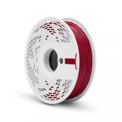 Fiberlogy FiberFlex 40D Burgundi Vörös 1.75 mm 0.85 kg filament (FLEX4D17585BUR)