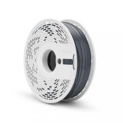 Fiberlogy ABS PLUS Grafitszürke 1.75 mm 0.85 kg filament (ABSP17585GRP)