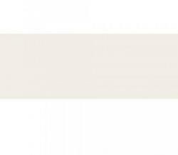 Tubadzin Stardust Fehér 32,8x89,8