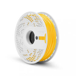 Fiberlogy ABS Sárga 2.85 mm 0.85 kg filament (ABS28585YLW)
