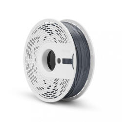 Fiberlogy ABS Grafitszürke 1.75 mm 0.85 kg filament (ABS17585GRP)