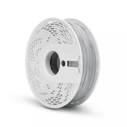 Fiberlogy FiberFlex 30D Szürke 1.75 mm 0.85 kg filament (FLEX3D17585GRA)