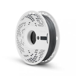 Fiberlogy FiberSmooth Grafitszürke 1.75 mm 0.50 kg filament (FSMO17550GRP)
